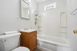 1626 Rice St, Waukegan, IL 60087 - Photo 9