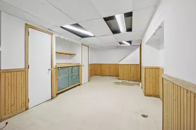 1626 Rice Street, Waukegan, IL 60087 - Photo 11