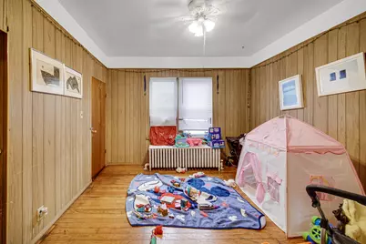 924 N Pulaski Avenue, Chicago, IL 60651 - Photo 7