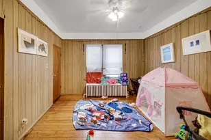 924 N Pulaski Ave, Chicago, IL 60651 - Photo 7