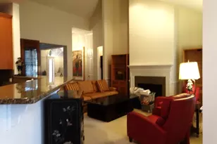 [Address not provided], South Barrington, IL 60010 - Photo 5