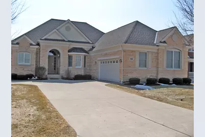 [Address not provided], South Barrington, IL 60010 - Photo 1