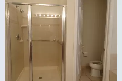 [Address not provided], South Barrington, IL 60010 - Photo 11