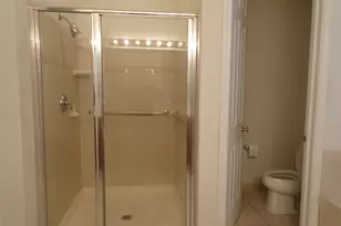 [Address not provided], South Barrington, IL 60010 - Photo 11