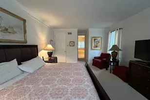 [Address not provided], South Barrington, IL 60010 - Photo 9