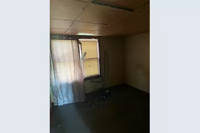 1445 Lexington Avenue, Ford Heights, IL 60411 - Photo 5