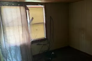 1445 Lexington Ave, Ford Heights, IL 60411 - Photo 5