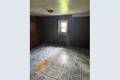 1445 Lexington Avenue, Ford Heights, IL 60411 - Photo 13