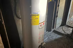 1445 Lexington Ave, Ford Heights, IL 60411 - Photo 17