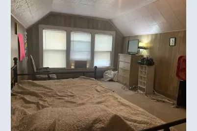 514 Marcy Street, Ottawa, IL 61350 - Photo 45