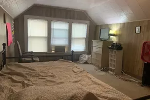 514 Marcy St, Ottawa, IL 61350 - Photo 45