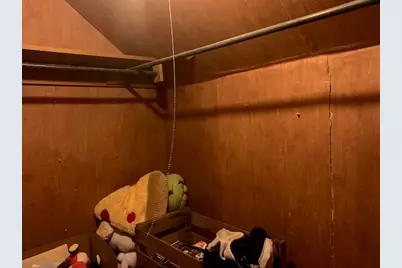 514 Marcy Street, Ottawa, IL 61350 - Photo 49