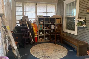 514 Marcy St, Ottawa, IL 61350 - Photo 15