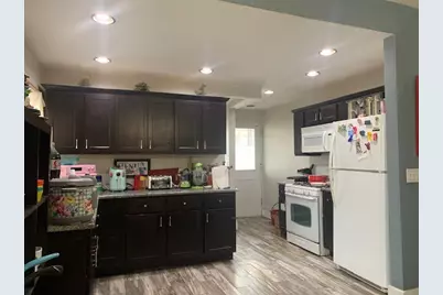 514 Marcy Street, Ottawa, IL 61350 - Photo 3