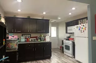 514 Marcy St, Ottawa, IL 61350 - Photo 3