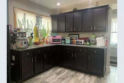 514 Marcy Street, Ottawa, IL 61350 - Photo 5