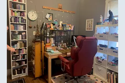 514 Marcy Street, Ottawa, IL 61350 - Photo 23