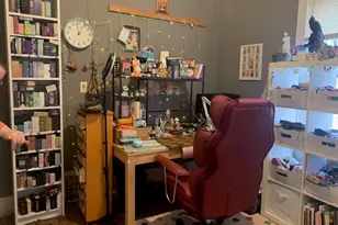 514 Marcy St, Ottawa, IL 61350 - Photo 23