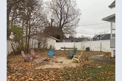 514 Marcy Street, Ottawa, IL 61350 - Photo 29