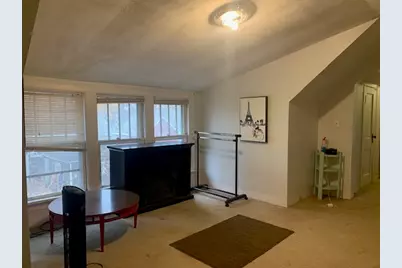 514 Marcy Street, Ottawa, IL 61350 - Photo 39