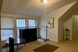 514 Marcy St, Ottawa, IL 61350 - Photo 39