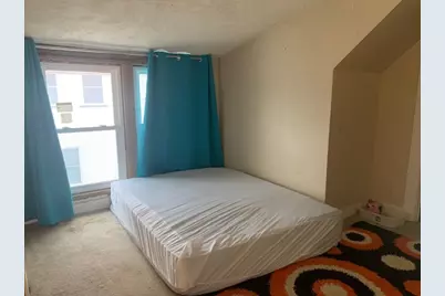 514 Marcy Street, Ottawa, IL 61350 - Photo 43