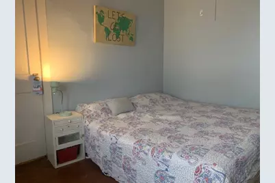 514 Marcy Street, Ottawa, IL 61350 - Photo 17