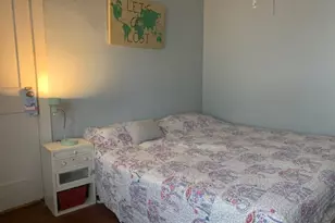 514 Marcy St, Ottawa, IL 61350 - Photo 17