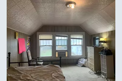 514 Marcy Street, Ottawa, IL 61350 - Photo 47