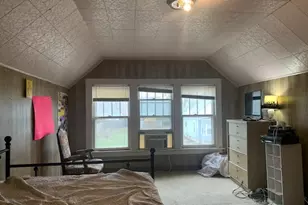 514 Marcy St, Ottawa, IL 61350 - Photo 47