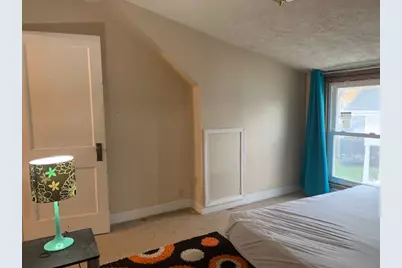 514 Marcy Street, Ottawa, IL 61350 - Photo 41