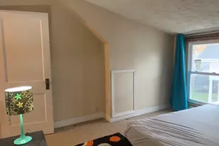 514 Marcy St, Ottawa, IL 61350 - Photo 41