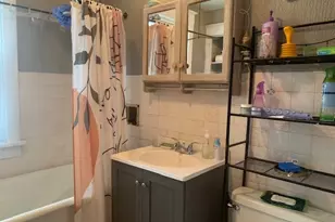 514 Marcy St, Ottawa, IL 61350 - Photo 19