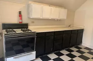 514 Marcy St, Ottawa, IL 61350 - Photo 33