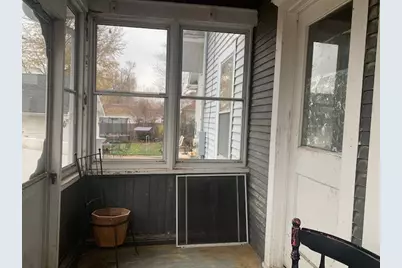 514 Marcy Street, Ottawa, IL 61350 - Photo 27