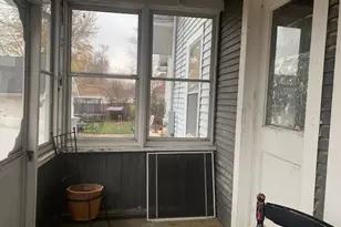 514 Marcy St, Ottawa, IL 61350 - Photo 27