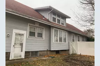 514 Marcy Street, Ottawa, IL 61350 - Photo 31