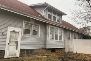 514 Marcy St, Ottawa, IL 61350 - Photo 31