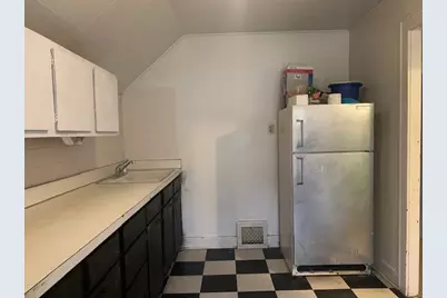 514 Marcy Street, Ottawa, IL 61350 - Photo 35