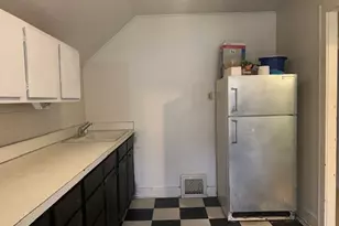 514 Marcy St, Ottawa, IL 61350 - Photo 35