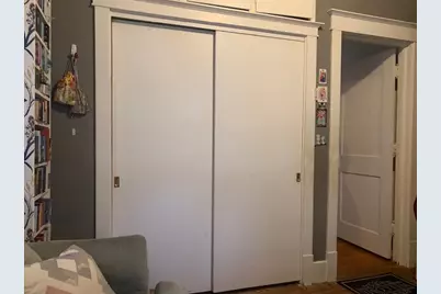 514 Marcy Street, Ottawa, IL 61350 - Photo 25