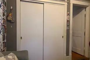 514 Marcy St, Ottawa, IL 61350 - Photo 25