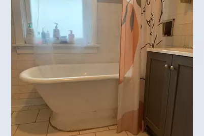 514 Marcy Street, Ottawa, IL 61350 - Photo 21