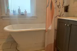 514 Marcy St, Ottawa, IL 61350 - Photo 21