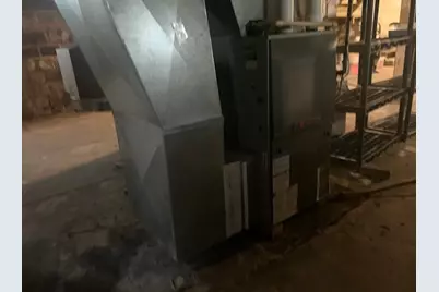 514 Marcy Street, Ottawa, IL 61350 - Photo 53