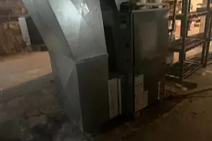 514 Marcy St, Ottawa, IL 61350 - Photo 53