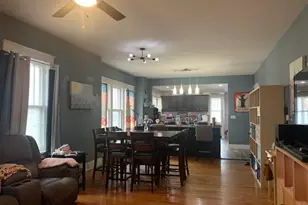 514 Marcy St, Ottawa, IL 61350 - Photo 9