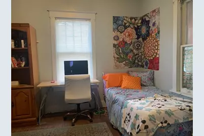 514 Marcy Street, Ottawa, IL 61350 - Photo 11