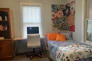 514 Marcy St, Ottawa, IL 61350 - Photo 11