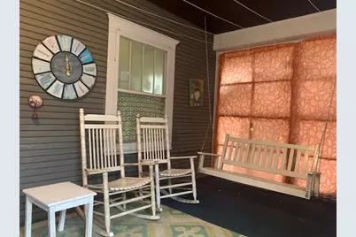 514 Marcy Street, Ottawa, IL 61350 - Photo 13